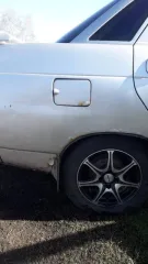 ВАЗ-21104 2007 года выпуска. VIN: XTA21104071026426. Объем двигателя 1596 см³, мощность 89 л.с. Автомобиль находится в залоге. Пробег уточнять при осмотре.