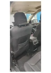 Dongfeng 580, 2024 года, 139 лс, 29096 км, АКПП, автомобиль легковой, марка: DONGFENG, модель: 580, VIN: LVZA53P99RCB09569, гос. рег. номер: X132EP164, год изготовления: 2024