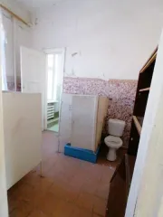 Имущественный комплекс: здание детского сада, назначение нежилое, кадастровый номер 61:52:0030003:894, площадью 892,6 кв.м, этажность 2, литер А, год ввода в эксплуатацию 1937; тепловая сеть протяженностью 9 п.м, литер 3-Л, год ввода в эксплуатацию 1937; водопроводная сеть протяженностью 34 п.м…