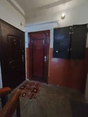 Жилое помещение: квартира, общей площадью 49,8 кв.м., c кадастровым номером: 11:12:1601003:144, расположенная по адресу: Республика Коми, г. Печора, пгт. Изъяю, ул. Юбилейная, д.17, кв.67 Прицеп тракторный НОЭМЗ 8270 0000010 Заводской номер машины  рамы  827000000100А0048 Жилое помещение: квартира…
