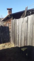 Земельный участок 1314 кв.м в Иркутской области, город Усть-Кут, улица 2-я Ледорезная, 27. Категория земель: земли населённых пунктов. Разрешенное использование: строительство индивидуального жилого дома. Площадь 1 314 кв.м. Кадастровый номер: 38:18:100101:22.