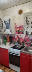 Доля в квартире 1/9, общая площадь 60.2 кв. м., назначение: жилое, этаж: 2, адрес: Ханты-Мансийский автономный округ - Югра, г Нижневартовск, ул. 60 лет Октября, д. 1, кв. 8, кадастровый номер: 86:11:0103003:397. Квартира трехкомнатная, находится на 2 этаже пятиэтажного дома, трех комнатная…