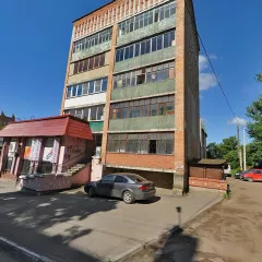 Трехкомнатная квартира, площадью 80,9 кв.м., кадастровый номер 40:26:000349:170
Расположенная по адресу: Калужская область, г. Калуга, ул. Луначарского, д.62, кв. 58