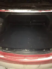Hyundai Solaris, 2015 года, 123 лс, 128715 км, АКПП. Транспортное средство: Хундай Солярис, год выпуска 2015, номер двигателя G4FC FW411636, идентификационный номер (VIN): Z94CT41DBFR418965, цвет кузова (кабины): красный гранат, рабочий объем (см³): 1591, мощность: 123 л/с, привод: передний…