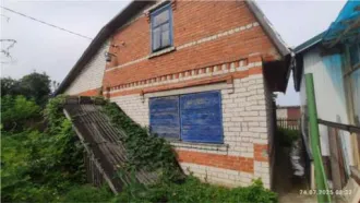Земельный участок 2100 м², Республика Марий Эл, д. Болониха, кад. номер 12:02:0400102:35. Залог Сбербанк, земельный участок 2100 м.кв., Республика Марий Эл, деревня Болониха, улица Приовражная, земельный участок 4а/1, кад. номер 12:02:0400102:35.