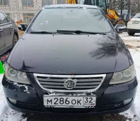 Lifan Solano, 2013, 125 лс, 169808 км, Легковой автомобиль, марки ЛИФАН 214814, страна изготовитель – Россия, год изготовления 2013г., VIN – X9W214814D0000254, цвет черный, мощность двигателя – 128 л.с., объем двигателя – 1794 куб. см