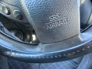 Nissan Qashqai, 2008 года, 106 лс, АКПП еще Автомобиль легковой, марка: Ниссан, модель: Кашкай 2.0, VIN: SJNFBNJ10U1235467, гос. рег. номер: Е791ТН82, год изготовления: 2008