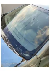 Hyundai Elantra 2007, 122 лс, 328 087 км. Легковой автомобиль, марка: Hyundai, модель: Elantra 1,6 GL MT, год изготовления: 2007, VIN: KMHDT41BP7U245557, г/н: Т553ХР12. Автомобиль не на ходу после аварии. Повреждены кузов и ходовая с левой стороны. Двигатель целый, коробка треснула. Требуется…