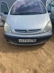 CITROEN Xsara Picasso 2008. Автомобиль марки CITROEN модель Xsara Picasso 2008 г.в. VIN VF7CHNFUC98307984. Ознакомление с документацией по адресу: г. Москва, ул. пр-т Мира, д. 68стр1А, оф. 606, по предварительной записи по телефону +79266041096.
