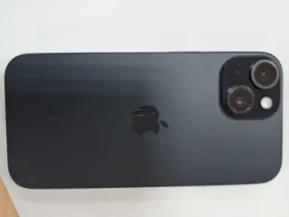 Годные остатки: 26 телефонов iPhone, Redmi, Samsung, INFINIX, MAXVI, XIAOMI, системный блок Veriton, электронная книга PocketBook в количестве 30 шт. (26 шт. мобильных телефонов, 1 шт. системный блок, 1 шт. электронная книга, 1 шт. чехол для электронной книги, 1 шт. блок питания для зарядки…