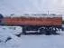 Самосвальный полуприцеп Tonar 95231, 2008 г.в., кузов № Х0Т95231080000704, ГРЗ АЕ929514