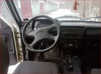 Легковой автомобиль, марка: LADA, 212140, год изготовления: 2014, цвет: ЯРКО БЕЛЫЙ, VIN: ХTA212140F2202368, ПТС: 63 НХ 322350, г/н: Р040ВВ125, изготовитель  страна : ОАО  АВТОВАЗ   РФ , модель двигателя: 21214, 0630739, тип двигателя: БЕНЗИНОВЫЙ, мощность двигателя, л. с.  кВт : 82,9  61 , рабочий…