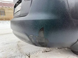 Kia Cerato, 2010 года, 126 лс, 172925 км. Легковой автомобиль, марка: KIA, модель: CERATO, год изготовления: 2010 г.в., цвет: ЧЕРНЫЙ, VIN: KNAFU411AA5868771, ПТС: 78УН136376, г/н: Р939ВТ64, изготовитель (страна): КОРЕЯ, РЕСПУБЛИКА, модель двигателя: G4FC, тип двигателя: БЕНЗИНОВЫЙ, двигатель №…