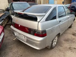 Авто ВАЗ 21140, 2003; авто ВАЗ 21099, г/н Т029ОО76, 2001; авто ВАЗ 21102, г/н М973ТН76, 2003; авто ВАЗ 210930, 2002; авто ВАЗ 21074, г/н Р748МН76, 2006; авто ВАЗ-21144, г/н Е195АК76, 2007; авто ВАЗ 2112, г/н У682ЕВ44, 2002; авто ВАЗ 21093, г/н Н378СМ76, 2001; авто ВАЗ 21150, г/н В993АМ76, 2005…