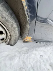 Mazda 3, 2003, Mazda 3 2003 года, 105 лс, АКПП, Mazda 3 2003 года, 105 лс, АКПП, «МАЗДА 3» 2006 года выпуска, VIN: JMZBK12Z571557020. ТС б/у, возможно наличие скрытых дефектов. Автомобиль не на ходу, проблемы с АКПП. Узнать пробег нет возможности.