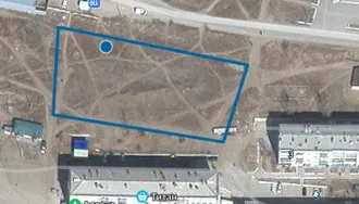 Право аренды земельного участка 75:16:310441:1554, 3733 м², многоэтажная жилая застройка, Забайкальский край. Право заключения договора аренды для многоэтажной жилой застройки. Основной вид разрешенного использования: 2.0. Кадастровый номер: 75:16:310441:1554. Площадь: 3733. Территориальные зоны…