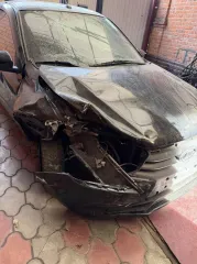 Lada Granta 2024 Автомобиль марки LADA модель GRANTA 2024 г.в. VIN номер XTA219170R0558937 Адрес места нахождения: г. Майкоп, ул. Ветеранов, д. 435. Ознакомиться с имуществом можно предварительно согласовав осмотр. Детали по согласованию осмотра уточнять по запросу у финансового управляющего по…