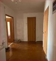 1/4 доли квартиры и 1/4 доли земельного участка в Челябинской обл. еще 1/4 доли квартиры и 1/4 доли земельного участка в Челябинской обл. еще 1/4 доли в праве на жилое помещение, площадь: 74,4 кв.м., кадастровый номер: 74:02:0701008:54 и 1/4 доли в праве на земельный участок, категория земель…