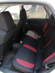 LADA GRANTA 2022, 2022 года, 90 лс, 77682 км, легковой автомобиль, марка: LADA, модель: GRANTA DRIVE ACTIVE, год изготовления: 2022, VIN: Z0X219049N0846186, г/н: Х366УР193. Объект в залоге. Залогодержатель ПАО СБЕРБАНК.