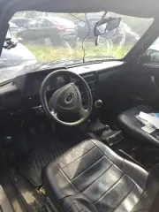Audi A6 Avant, 2001, 5 транспортных средств единым лотом: автомобиль марки Audi A6 Avant, VIN WAUZZZ4BZ1N144625 (в кузове зеленого цвета) (21-005683-1) (полное описание в извещении). Ключи и документы на транспортные средства отсутствуют. Сведения о комплектности и работоспособности отсутствуют…