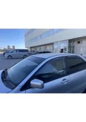 Легковой автомобиль марки, модели: MITSUBISHI LANCER, год выпуска: 2005 г., кузов № CS2A0803926. Для получения всей имеющейся информации о лоте  в том числе фото  необходимо направить запрос на адрес эл. почты  в теме письма указать ФИО должника : pasko.torg80@yandex.ru либо по телефону +7 916  909…