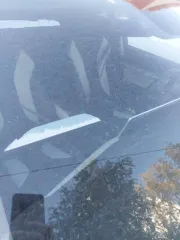 Автомобиль Geely Coolray  Год выпуска – 2024  VIN номер: LB37622Z1RX601304