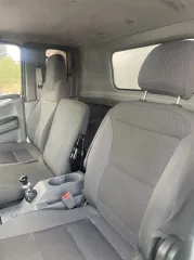 Автомобиль марки JAC модель 3008D4 2022 г.в. VIN номер XZV3008D4N0000220 С имуществом можно ознакомиться в рабочие дни по адресу: Республика Башкортостан, Уфимский район, село Чесноковка, предварительно  согласовав с организатором торгов время и дату, направив запрос адресу…