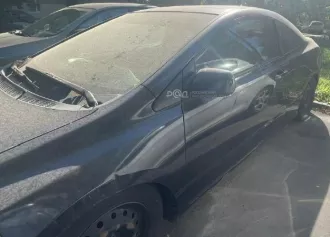 Автомобиль: марка Honda Civic (CIVIC), 2006 года выпуска, черный цвет. Номер двигателя: R18A1 2472046, шасси отсутствует. Кузов: 2HGFG128X7H519403, VIN: 2HGFG128X7H519403. Находится по адресу: Москва, Большая Черкизовская ул., д. 11. Ограничения: залог в пользу АО «Эксперт Банк», запрет на…