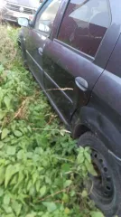 Renault Logan 2008 легковой автомобиль, марка/модель: RЕNАULТ LОGАN, 2008 г.в., цвет: темно-серый, VIN: Х7LLSRААН8Н140712, ПТС: 2114 №783009, г/н: В819УО21, мощность двигателя, л. с. (кВт): 35/75, экологический класс: 3 (третий), разрешенная максимальная масса: 1535, масса без нагрузки: 1050, вид…