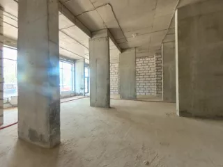 Продажа имущества, находящегося в собственности города Москвы, нежилое помещение по адресу: г. Москва, ул. Чоботовская, д. 2, корп. 1 площадью 187,2 кв. м. (Этаж № 1), кадастровый номер: 77:07:0015005:31216 Продажа имущества, находящегося в собственности города Москвы, нежилое помещение по адресу…