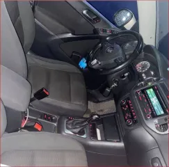 Volkswagen Tiguan, 2012 года, 170 лс еще легковой автомобиль ФОЛЬКСВАГЕН ТИГУАН, 2012 года выпуска, VIN: XW8ZZZ5NZCG116443