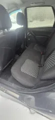 Lada Granta 2021 года, 89 лс, 292002 км, VIN: XTA219040N0825562