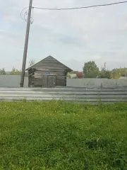 Водонапорная башня 19.8 кв.м и скважина 6.5 кв.м Красноярский край сооружение (ВНБ) по адресу: Россия, Красноярский край, Большемуртинский р-н, пгт. Большая Мурта, ул. Советская, соор. 156, строение 4 с земельным участком; сооружение-скважина по адресу: Красноярский край, Большемуртинский р-н, рп…