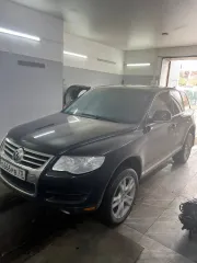 Volkswagen Touareg 2008 транспортное средство: Volkswagen Touareg, Идентификационный номер (VIN номер): WVGZZZ7LZ8D066055, Год выпуска: 2008 гос.номер Н344КР70. Ознакомление с имуществом: можно ознакомиться по месту его нахождения: Томкая обл, г. Северск, пр. Коммунистический, 122, предварительно…