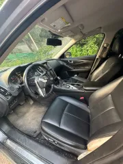 Infiniti Q50 2019 автомобиль марки Infiniti модель Q50, 2019 г.в. VIN номер JN1CV7AR1KM350059 с предметом торгов можно ознакомиться по записи у организатора торгов по адресу г. Новосибирск, ул. Кропоткина, д. 128, предварительно согласовав дату и время по т. +7-904-265-58-58 или направив запрос на…
