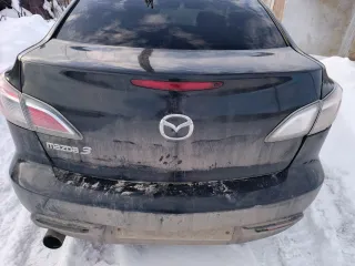 MAZDA 3, 2011. легковой автомобиль марки: MAZDA модель: 3, год выпуска: 2011 г., кузов №: JMZBL12Z501262876, идентификационный номер (VIN): JMZBL12Z501262876. ознакомиться с порядком продажи имущества, получить дополнительную информацию об имуществе можно в рабочие дни с 10:00 до 18:00 часов по…
