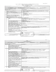 Жилой дом 33,2 кв.м и земельный участок 5788 кв.м, Пензенская область Жилой дом общей площадью 33,2 кв.м. и земельный участок площадью 5788+/-15,23 кв.м. Жилой дом общей площадью 33,2 кв.м., кад. № 58:05:0090101:231, и земельный участок площадью 5788+/-15,23 кв.м., кад. № 58:05:0090101:90…
