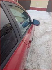 Kia Ceed 2011 года, 122 л.с., пробег 241663 км, автоматическая коробка передач. VIN: XWEHC812BC0007893. Модель: Kia Cee'd, категория B. Двигатель: G4FC, номер BZ259924. Кузов: XWEHC812BC0007893.