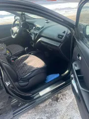 KIA RIO (КИА), 2012, Идентификационный номер (VIN): Z94CC41BBCR063398, транспортное средство: KIA RIO, Идентификационный номер (VIN): Z94CC41BBCR063398, Год изготовления: 2012, гос.номер А188ХС155