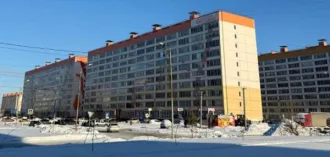 Квартира 20,1 кв.м Новосибирская обл Жилое помещение - квартира, общей площадью 20,1 кв.м., к/н: 54:35:053575:1230 Местоположение: Новосибирская обл., г. Новосибирск, ул. Петухова, д. 99, кв.191 (залог) Общие сведения об ограничениях и обременениях : запрещение регистрации, ипотека Кадастровый…