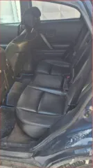 Infiniti fx 35, 2005 infinti fx, 2005 года, 284 лс, 210214 км, полный привод, акпп еще транспортное средство – легковой автомобиль марка /модель – infiniti fx 35, год выпуска – 2005, vin – jnras08w25x211724, гос.номер - а511ув122