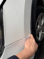 Nissan Qashqai, 2019. Автомобиль легковой универсал NISSAN QASHQAI, 2019 г.в., г/н Т698ВА180, цвет: белый, VIN: Z8NFBAJ11ES099730, номер кузова (прицепа) Z8NFBAJ11ES099730, номер двигателя MR20642132W, технический паспорт: 9954669086 (залог в ФНС). Вид транспорта: легковой универсал. Год выпуска…
