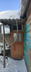 3/4 доли дома 57,5 кв. м и 3/4 доли участка 426 кв. м, Алтайский край, Бийск, земельный участок, кадастровый номер 22:65:017213:6, 426 кв. м., ¾ доли, Алтайский край, г. Бийск, ул. Раздольная, д. 17, жилой дом, кадастровый номер 22:65:017213:91, 57.5 кв.м., ¾ доли, Алтайский край, г. Бийск, ул…