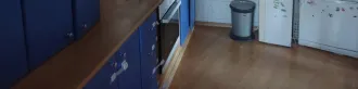 Жилое помещение (квартира) по адресу: 170001, Тверская обл., г. Тверь, ул. Коробкова, д. 2, кв. 103, площадью 80,30 м². Кадастровый номер: 69:40:0400082:919.