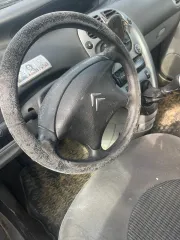 CITROEN Xsara Picasso 2008. Автомобиль марки CITROEN модель Xsara Picasso 2008 г.в. VIN VF7CHNFUC98307984. Ознакомление с документацией по адресу: г. Москва, ул. пр-т Мира, д. 68стр1А, оф. 606, по предварительной записи по телефону +79266041096.
