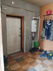 Жилой дом кадастровый номер 38:05:122201:515, земельный участок кадастровый номер 38:05:122201:492 Недвижимое помещение (жилой дом) кадастровый номер: 38:05:122201:515, земельный участок кадастровый номер: 38:05:122201:492. Ознакомление с имуществом должника производится с момента публикации…