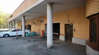 Нежилое помещение, 18.1 кв.м, г.Москва, нежилое помещение по адресу: г.Москва, ул. Гарибальди, дом 15. Подземный этаж №2, пом.I, м/м 365, площадь 18,1. Кадастровый номер 77:06:0003008:3438. Общая площадь: 18.1. Кадастровый номер: 77:06:0003008:3438