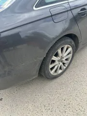 Audi A6, 2012 года, 204 лс, 234386 км, полный привод, АКПП. Легковой автомобиль, марка: Audi A6, год изготовления: 2012, цвет: темно-серый, VIN: WAUZZZ4G2DN055306, мощность двигателя, л. с. (кВт): 204 (150), разрешенная максимальная масса 2290 кг, масса без нагрузки 1755 кг. ПТС утерян. Имущество…