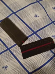 Высвобождаемое движимое военное имущество вещевой службы (приложение №1).