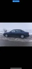 Hyundai Sonata 2006 года, 137 лс, транспортное средство ХЕНДЭ СОНАТА, 2006 г.в., VIN X7MEM41HP6M019180